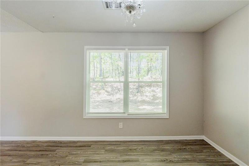 Image for property 1665 Dunbarton Drive, Lithonia, GA 30058