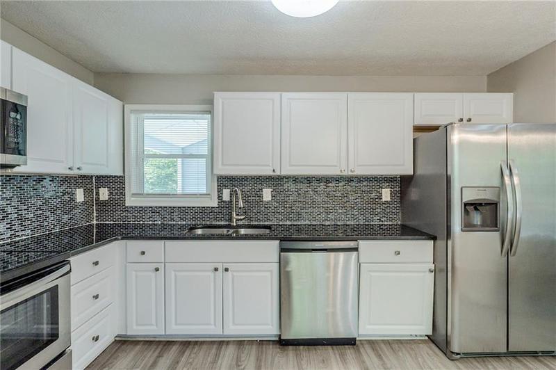 Image for property 1665 Dunbarton Drive, Lithonia, GA 30058