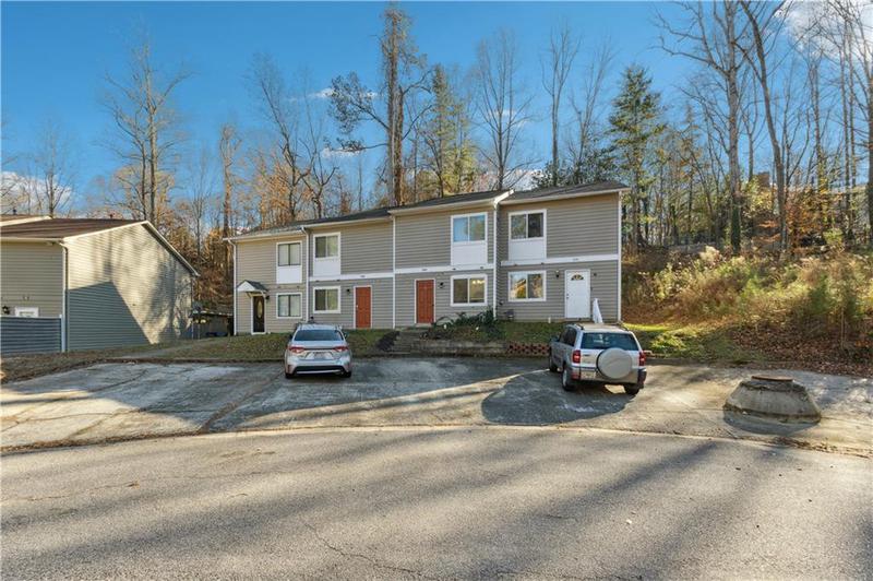Image for property 524 Granite Ridge Place, Atlanta, GA 30350