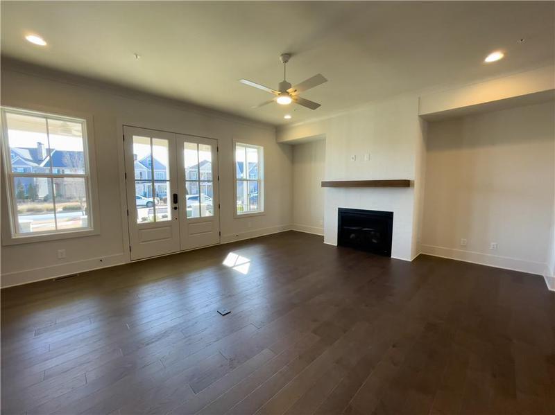 Image for property 160 Chiswick Circle, Alpharetta, GA 30009