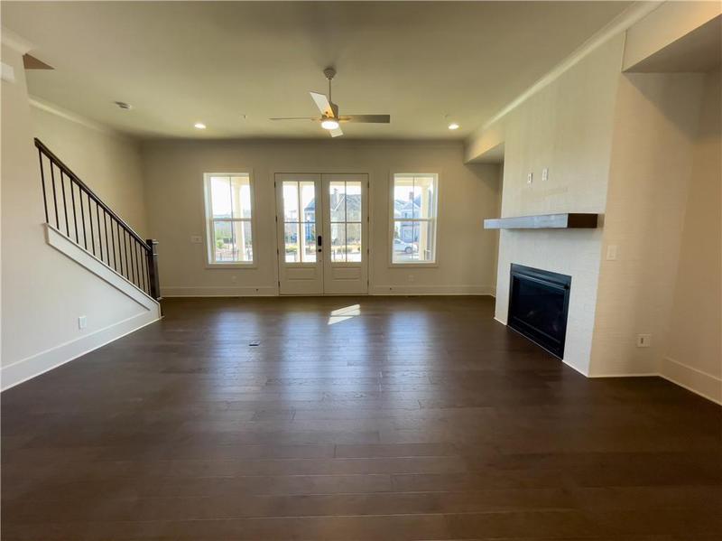 Image for property 160 Chiswick Circle, Alpharetta, GA 30009