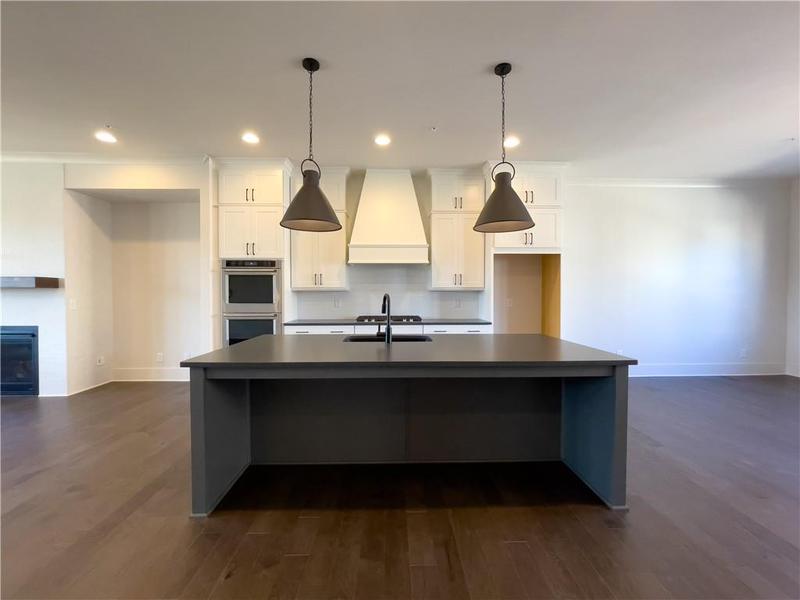 Image for property 160 Chiswick Circle, Alpharetta, GA 30009