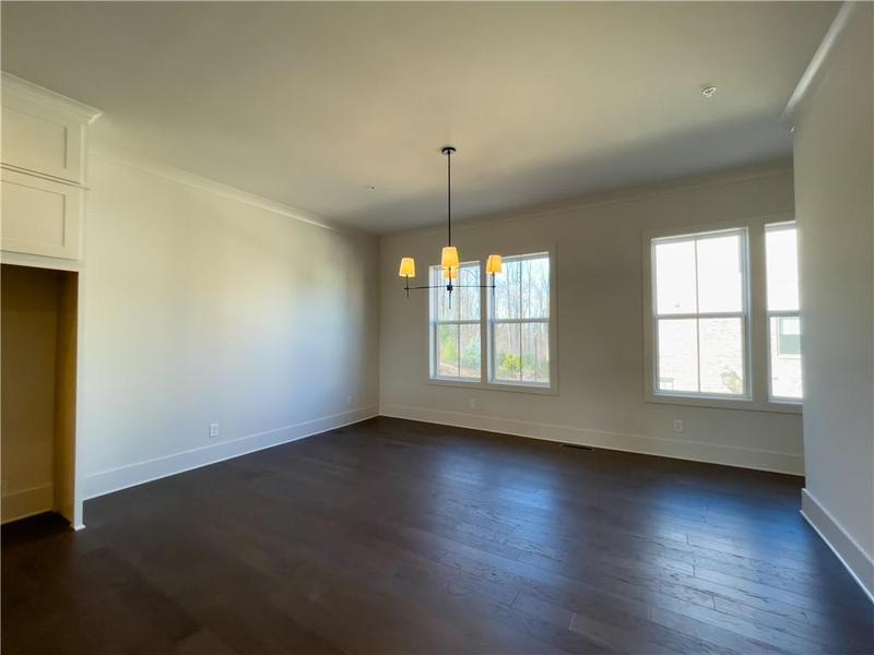 Image for property 160 Chiswick Circle, Alpharetta, GA 30009