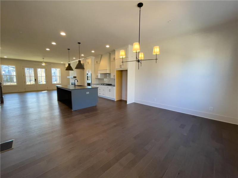 Image for property 160 Chiswick Circle, Alpharetta, GA 30009