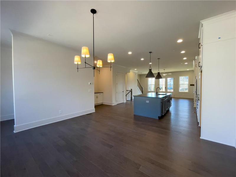 Image for property 160 Chiswick Circle, Alpharetta, GA 30009