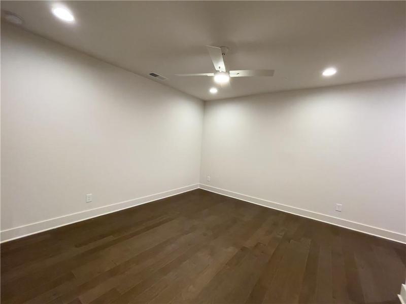 Image for property 160 Chiswick Circle, Alpharetta, GA 30009