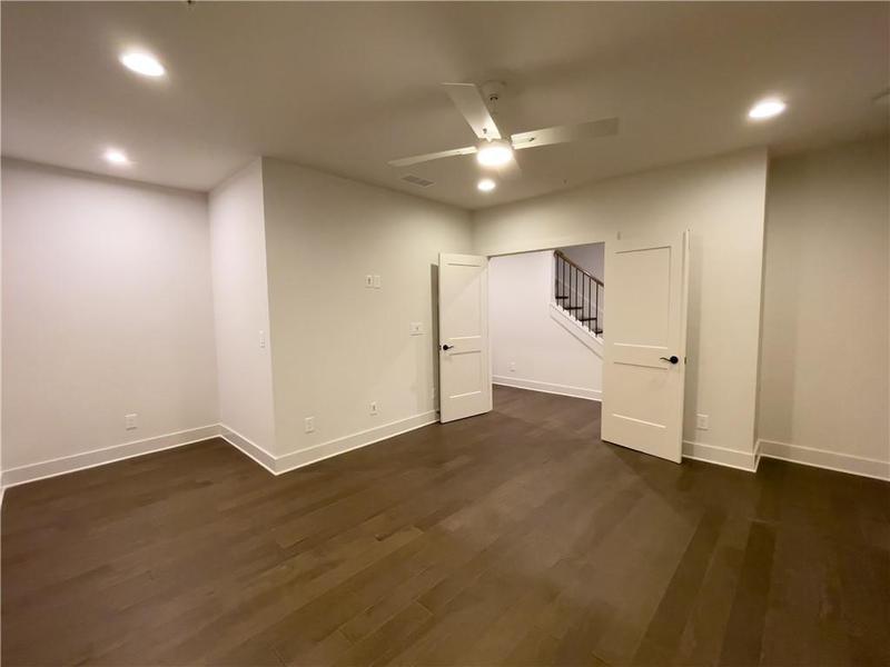 Image for property 160 Chiswick Circle, Alpharetta, GA 30009
