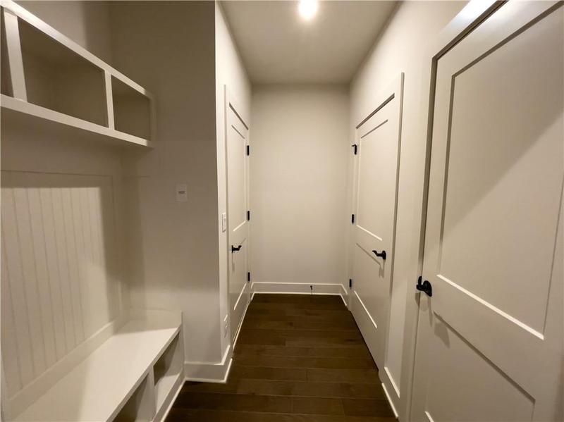 Image for property 160 Chiswick Circle, Alpharetta, GA 30009