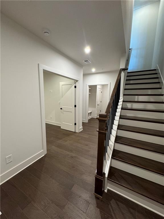 Image for property 160 Chiswick Circle, Alpharetta, GA 30009