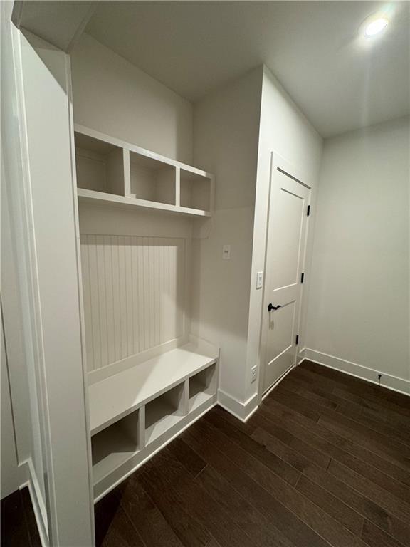 Image for property 160 Chiswick Circle, Alpharetta, GA 30009