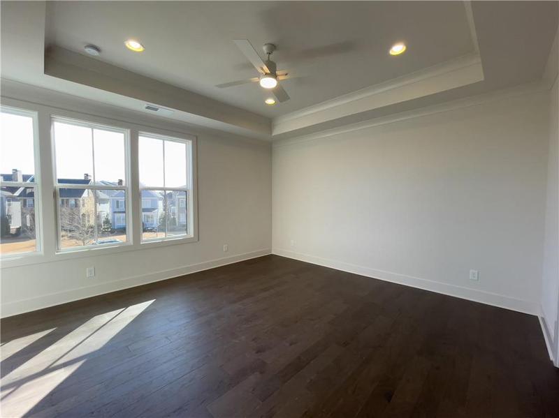 Image for property 160 Chiswick Circle, Alpharetta, GA 30009