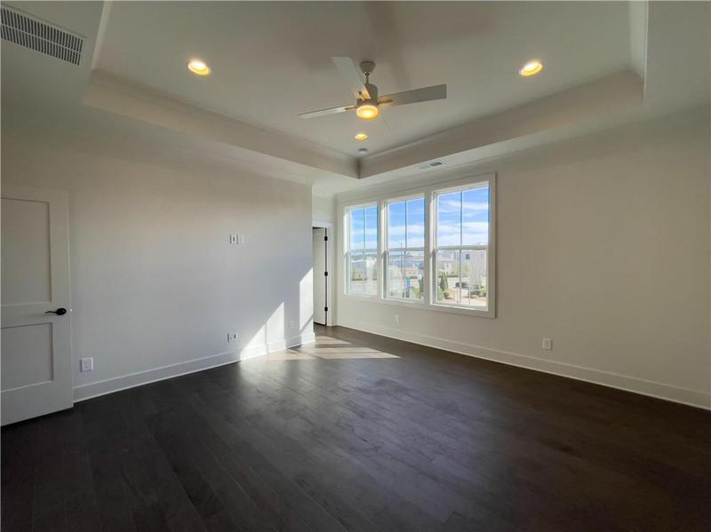 Image for property 160 Chiswick Circle, Alpharetta, GA 30009