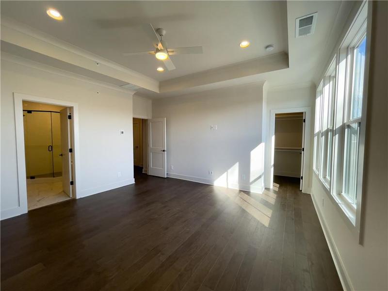 Image for property 160 Chiswick Circle, Alpharetta, GA 30009