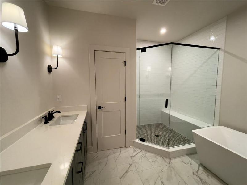 Image for property 160 Chiswick Circle, Alpharetta, GA 30009