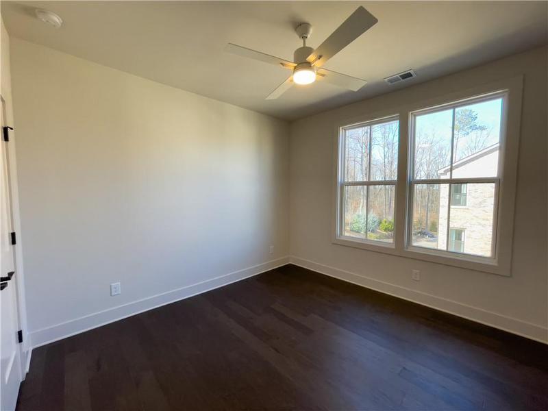 Image for property 160 Chiswick Circle, Alpharetta, GA 30009
