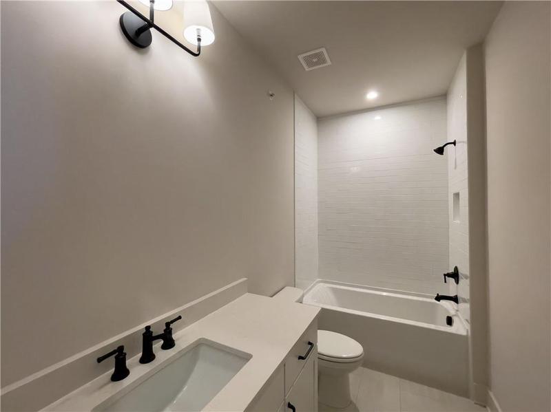 Image for property 160 Chiswick Circle, Alpharetta, GA 30009