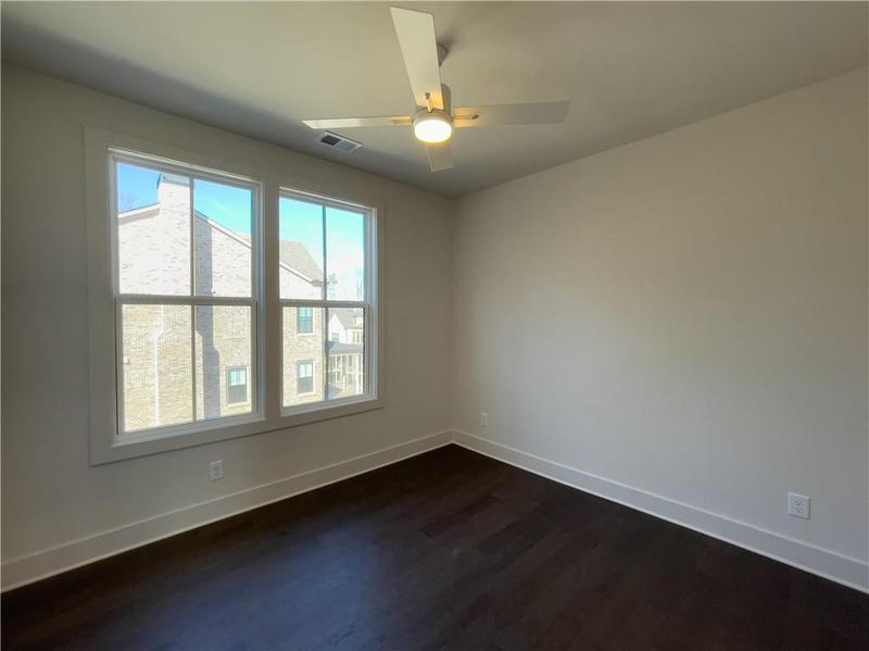 Image for property 160 Chiswick Circle, Alpharetta, GA 30009