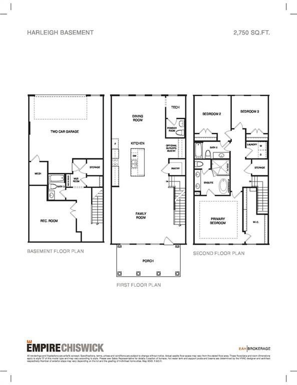Image for property 160 Chiswick Circle, Alpharetta, GA 30009