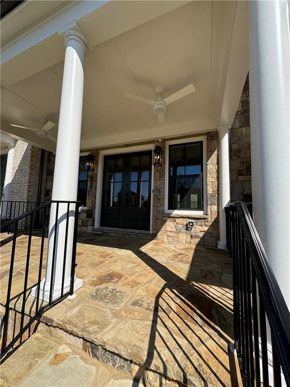 Image for property 160 Chiswick Circle, Alpharetta, GA 30009