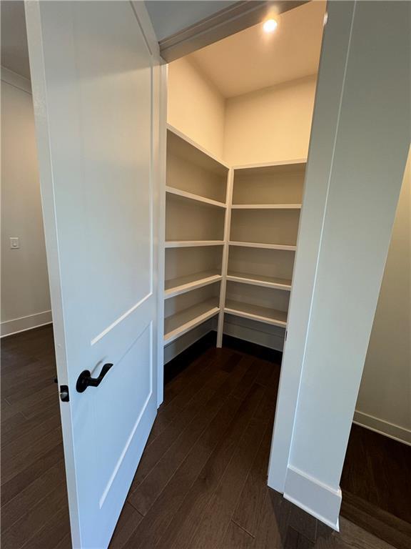Image for property 160 Chiswick Circle, Alpharetta, GA 30009