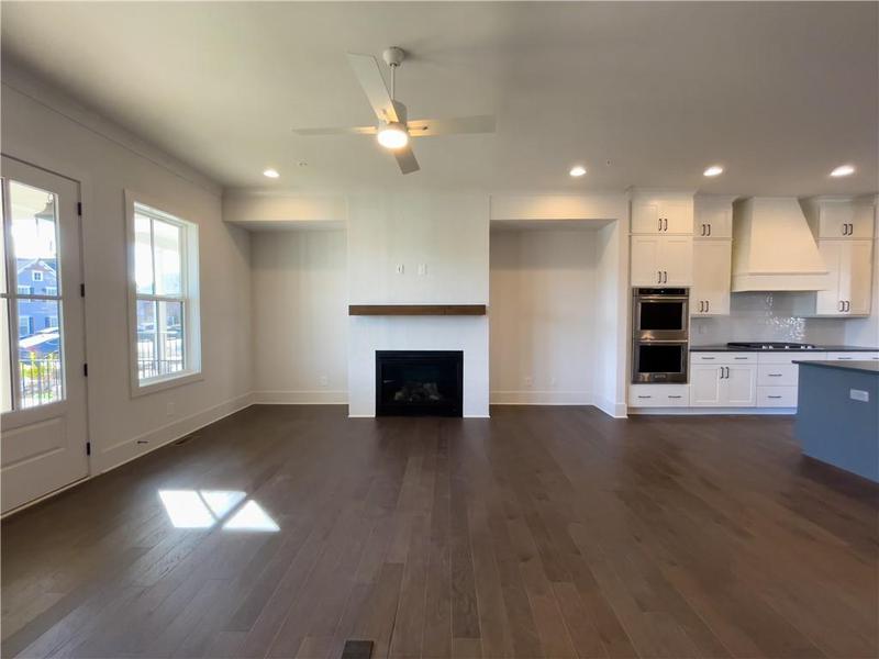 Image for property 160 Chiswick Circle, Alpharetta, GA 30009