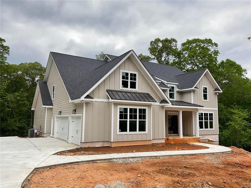 Image for property 6861 GA Hwy 5, Douglasville, GA 30135