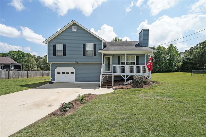 Image for property 37 Faithful Drive, Temple, GA 30179