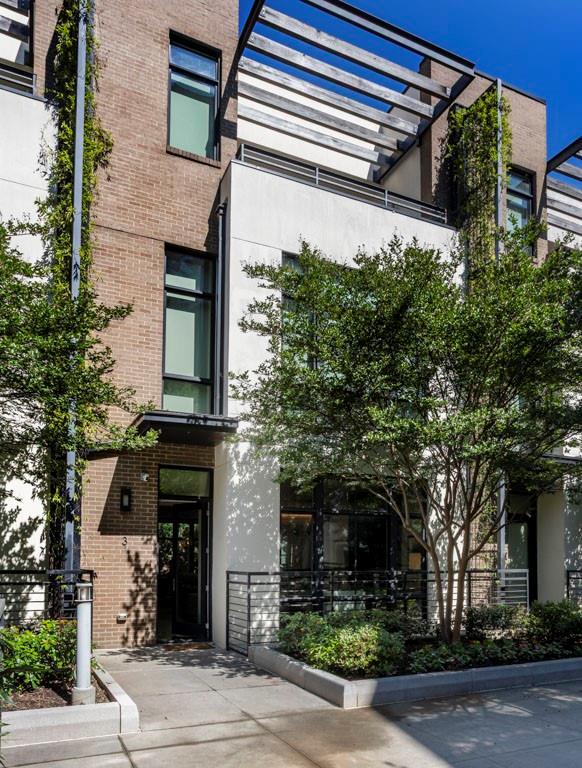 Image for property 721 Longleaf Drive 3, Atlanta, GA 30342