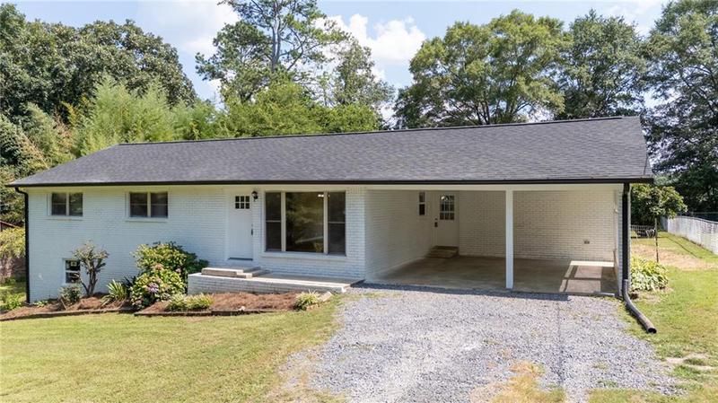 Image for property 111 Nike Drive, Calhoun, GA 30701