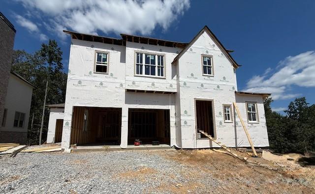 Image for property 323 Reese Way Road, Ball Ground, GA 30107