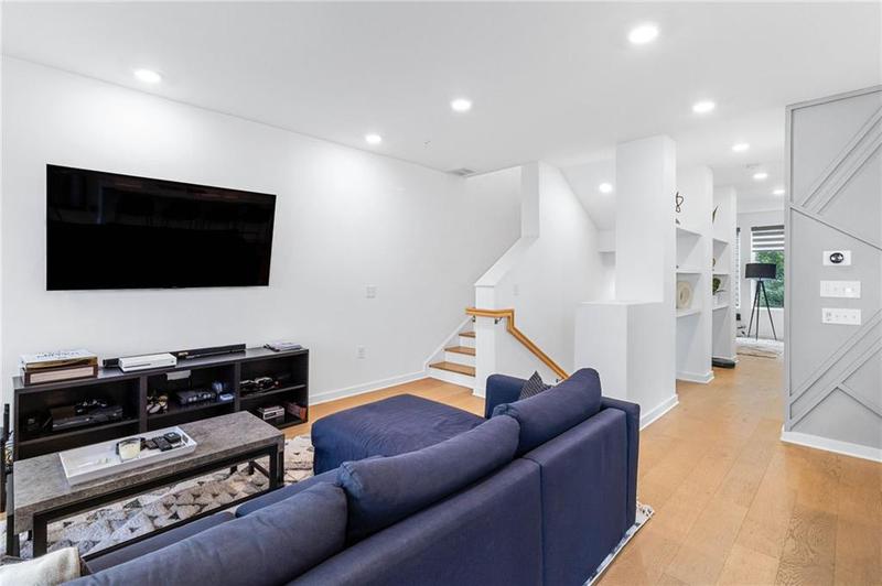 Image for property 395 Pratt Drive SE, Unit #802, Atlanta, GA 30315