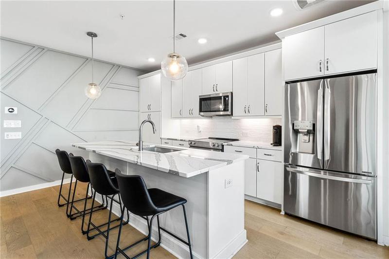 Image for property 395 Pratt Drive SE, Unit #802, Atlanta, GA 30315