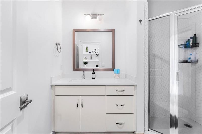 Image for property 395 Pratt Drive SE, Unit #802, Atlanta, GA 30315