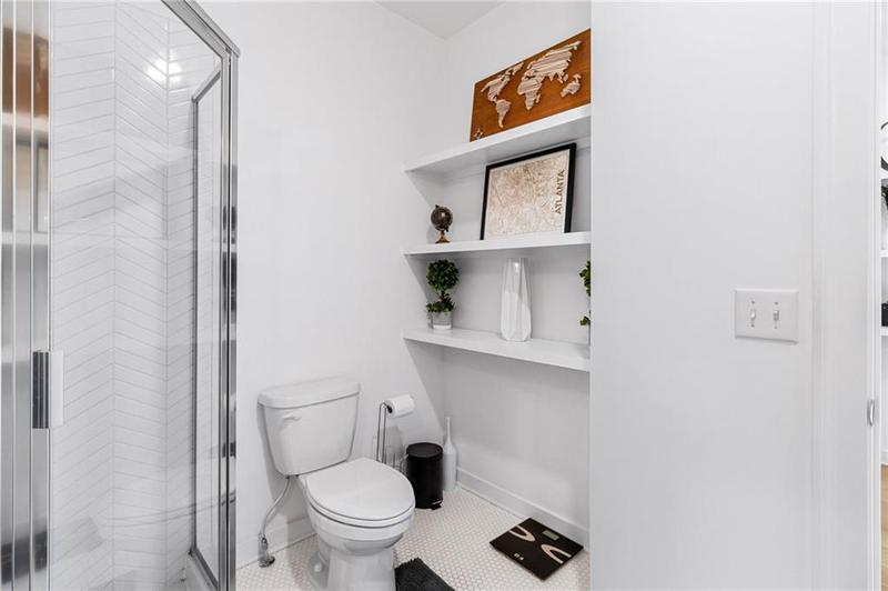 Image for property 395 Pratt Drive SE, Unit #802, Atlanta, GA 30315