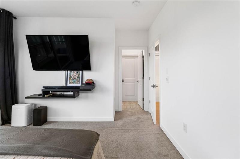 Image for property 395 Pratt Drive SE, Unit #802, Atlanta, GA 30315