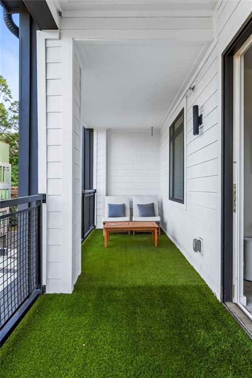 Image for property 395 Pratt Drive SE, Unit #802, Atlanta, GA 30315