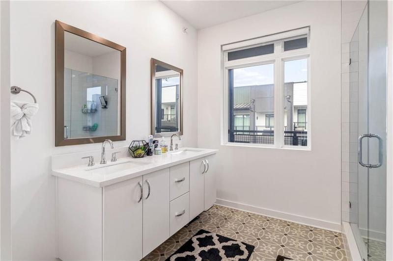 Image for property 395 Pratt Drive SE, Unit #802, Atlanta, GA 30315