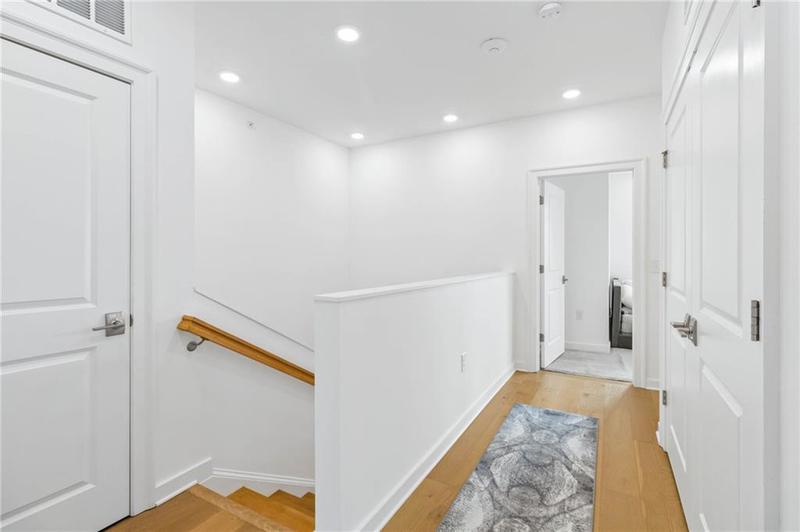 Image for property 395 Pratt Drive SE, Unit #802, Atlanta, GA 30315