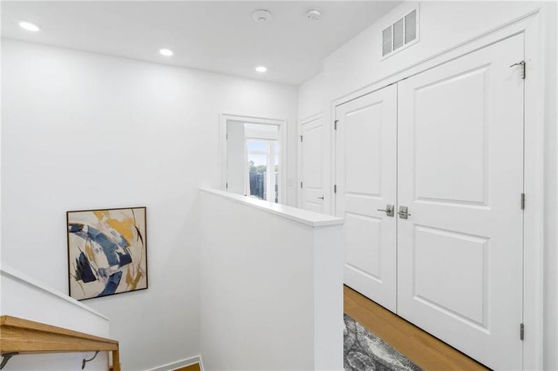 Image for property 395 Pratt Drive SE, Unit #802, Atlanta, GA 30315