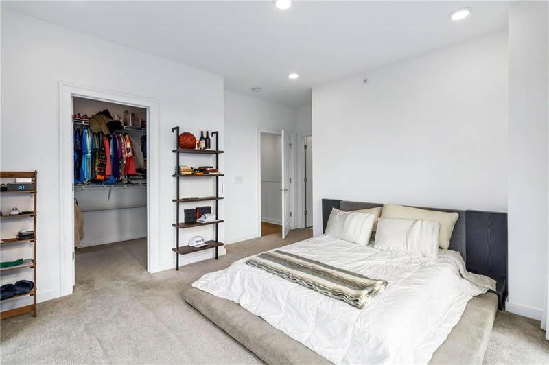 Image for property 395 Pratt Drive SE, Unit #802, Atlanta, GA 30315