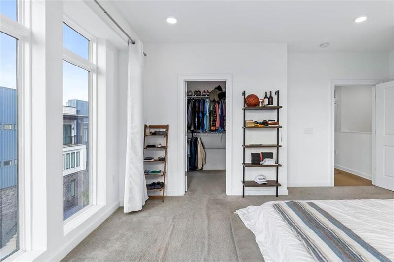 Image for property 395 Pratt Drive SE, Unit #802, Atlanta, GA 30315