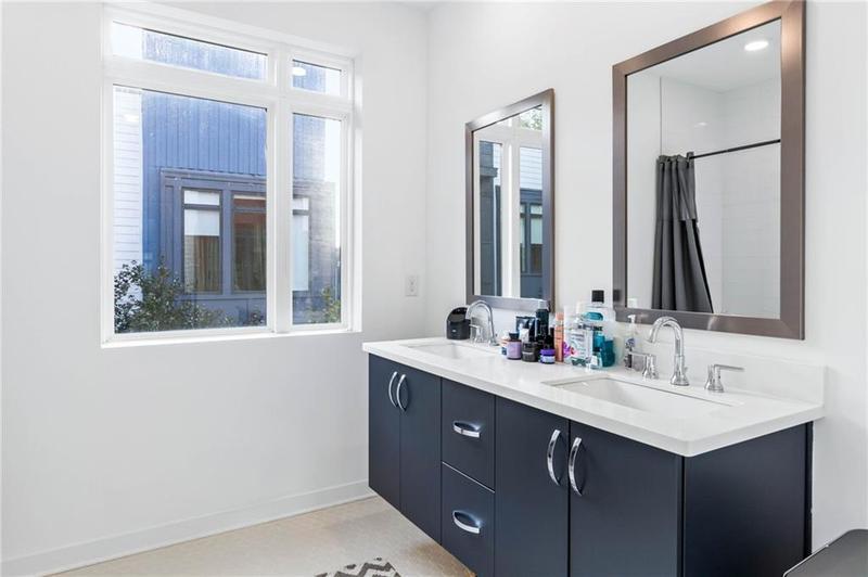 Image for property 395 Pratt Drive SE, Unit #802, Atlanta, GA 30315