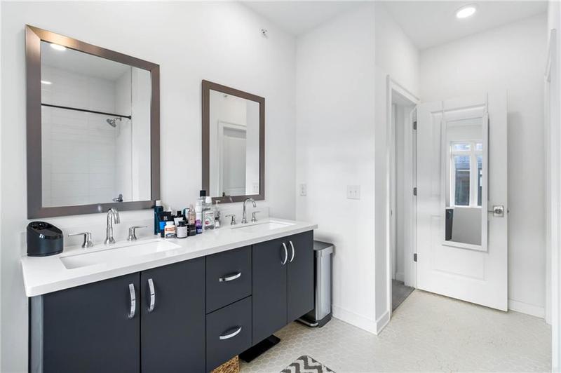 Image for property 395 Pratt Drive SE, Unit #802, Atlanta, GA 30315