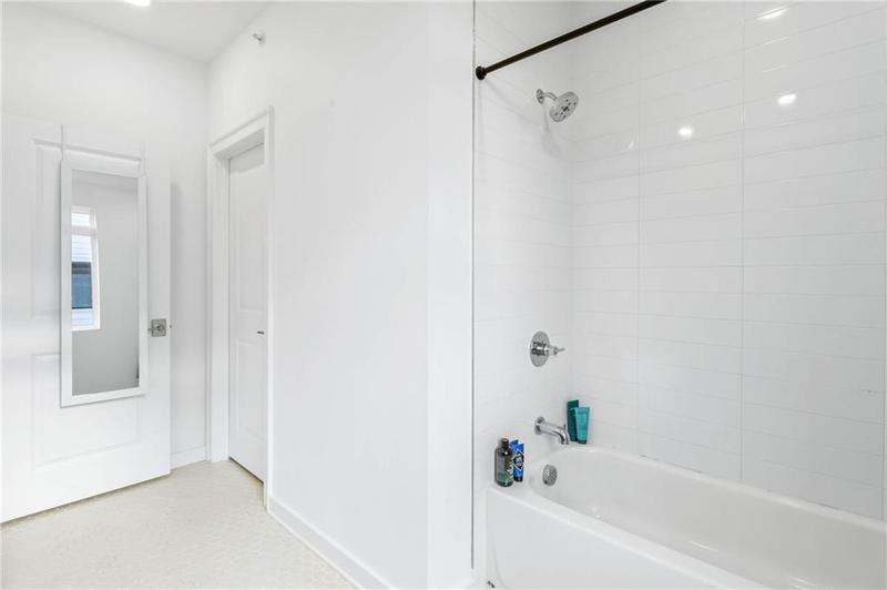 Image for property 395 Pratt Drive SE, Unit #802, Atlanta, GA 30315