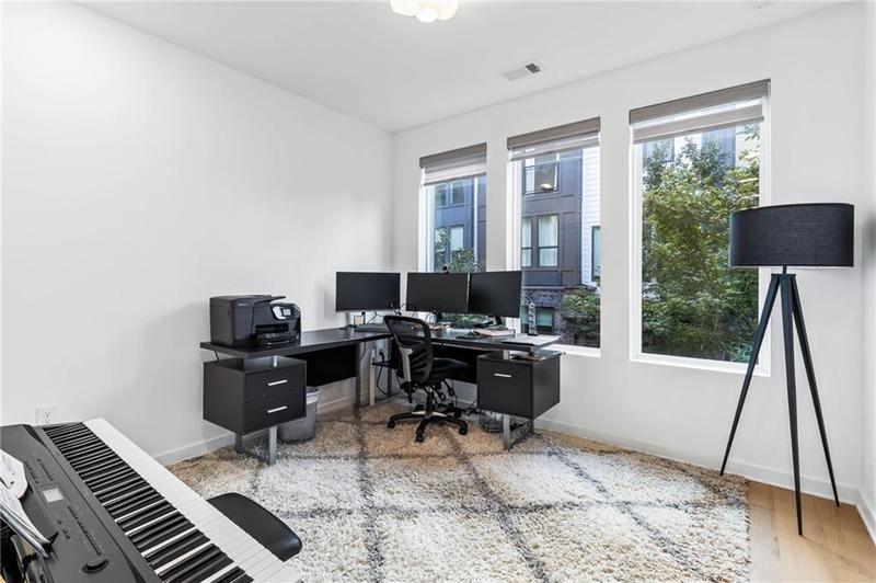 Image for property 395 Pratt Drive SE, Unit #802, Atlanta, GA 30315