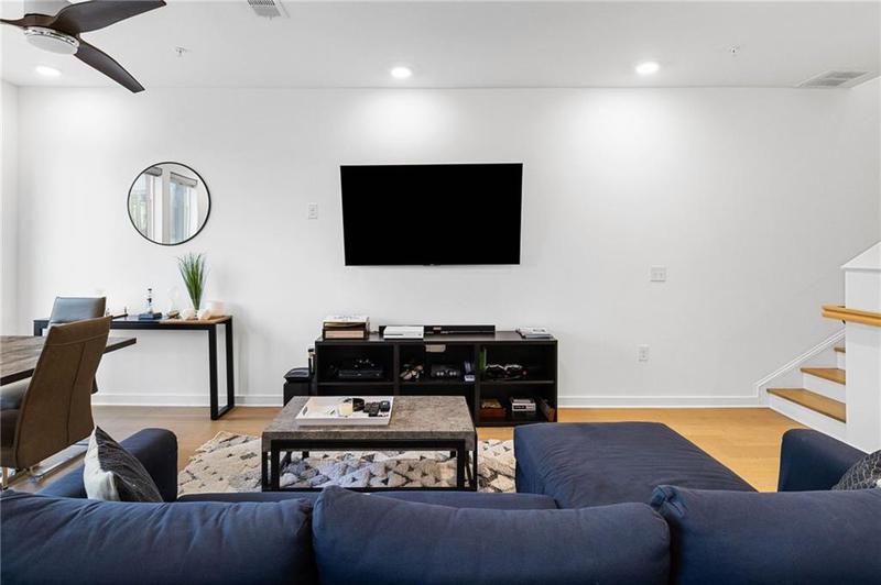 Image for property 395 Pratt Drive SE, Unit #802, Atlanta, GA 30315