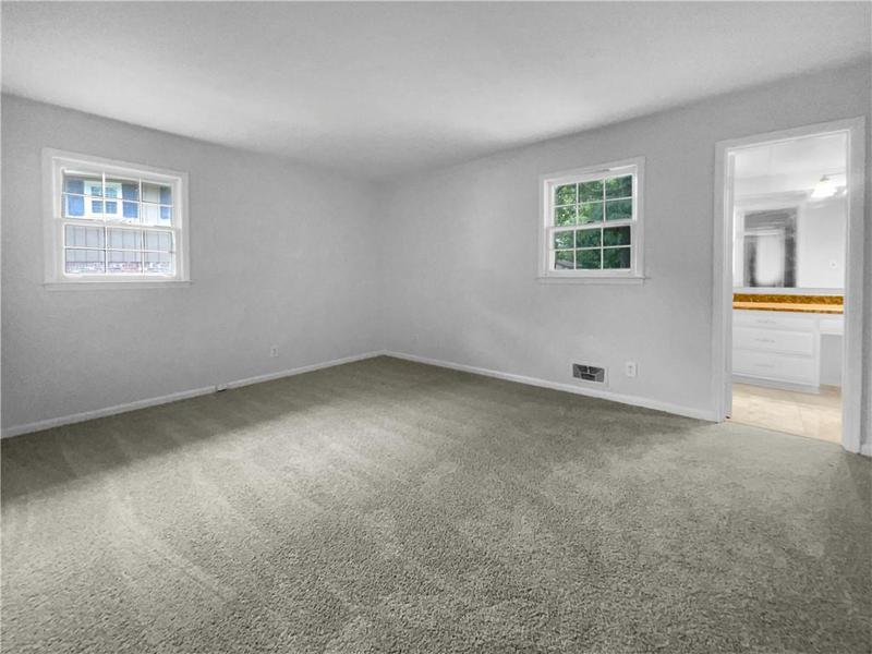 Image for property 115 El Monte Court, Atlanta, GA 30349