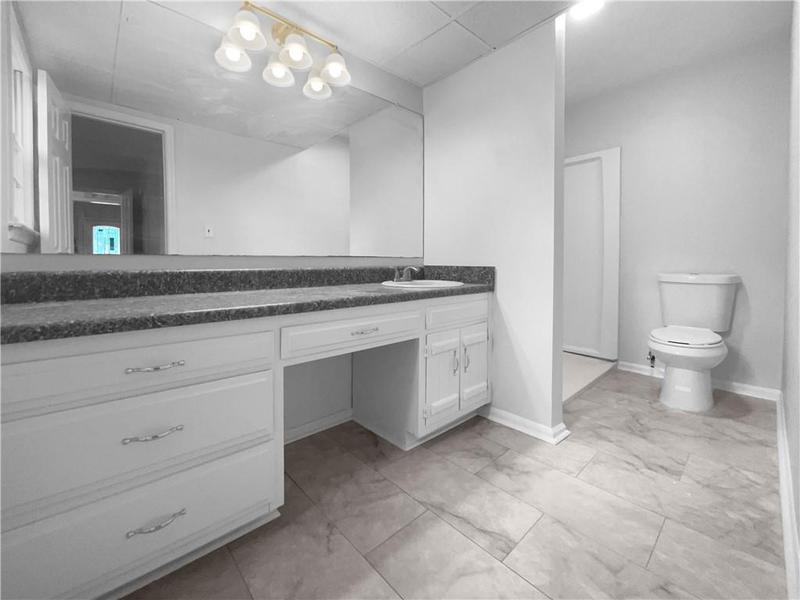 Image for property 115 El Monte Court, Atlanta, GA 30349