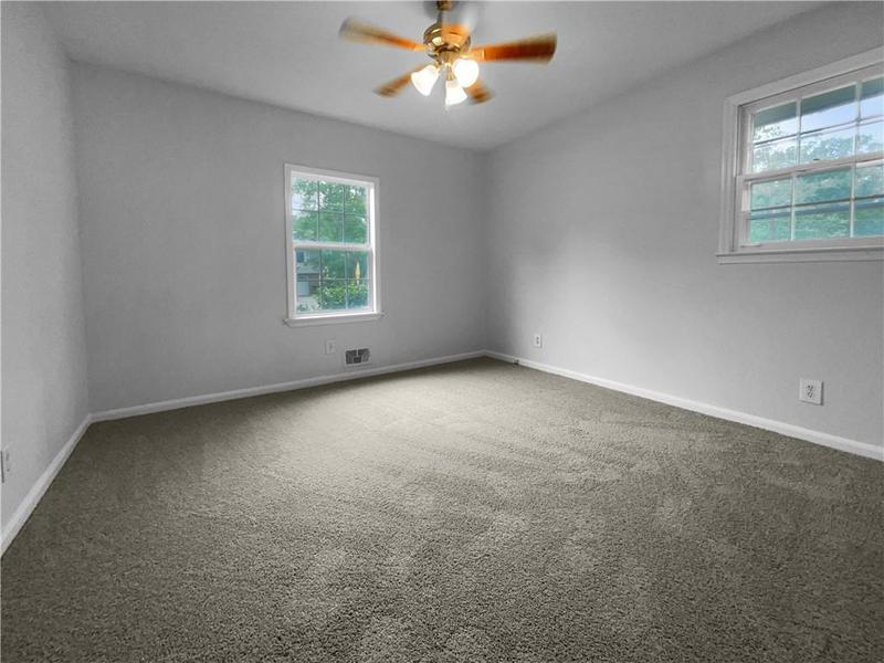 Image for property 115 El Monte Court, Atlanta, GA 30349