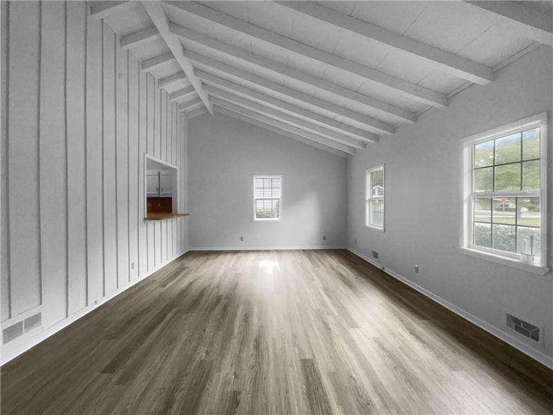 Image for property 115 El Monte Court, Atlanta, GA 30349
